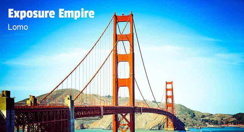 lomo effects free photoshop actions