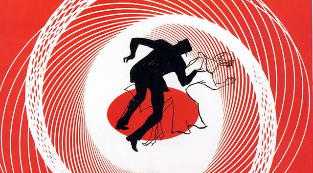 saul bass poster