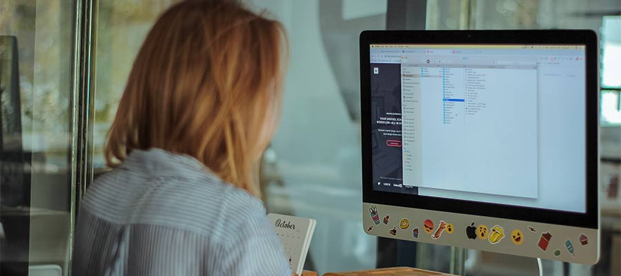 Not everything in your inbox and social feeds is worth your time.