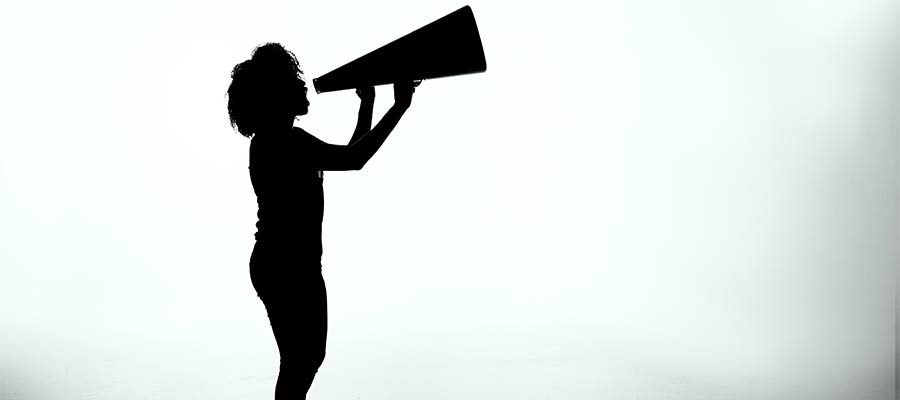 Opinions can be useful, but they don't always tell the whole story.