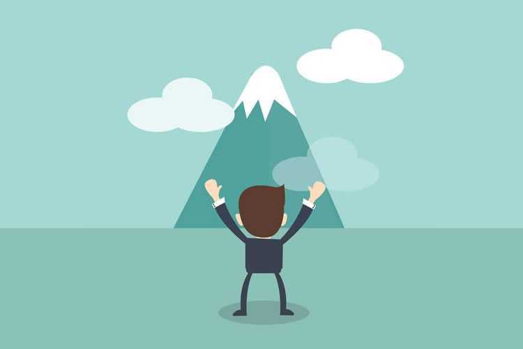 How to Combat Mental Overload