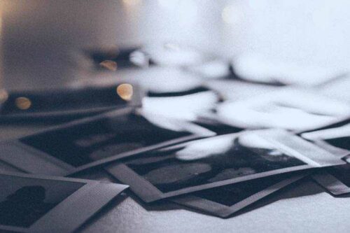 10 Best Free Media Library WordPress Plugins