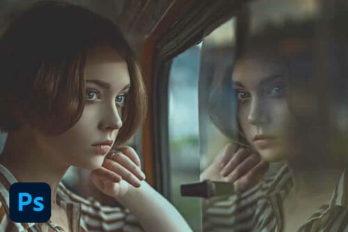 15+ Best Photoshop Actions for Cinematic Photo Effects