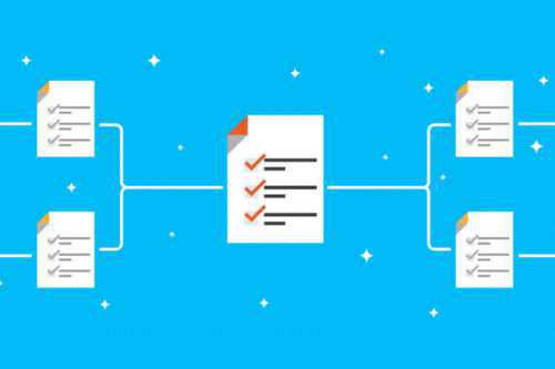 The 8 Best Related Post Plugins For WordPress