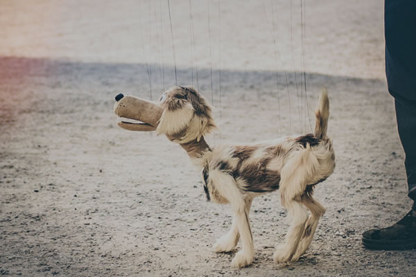 How to Handle Scope Creep in Web Design