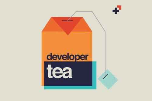 Our 10 Favorite Web Design Podcasts