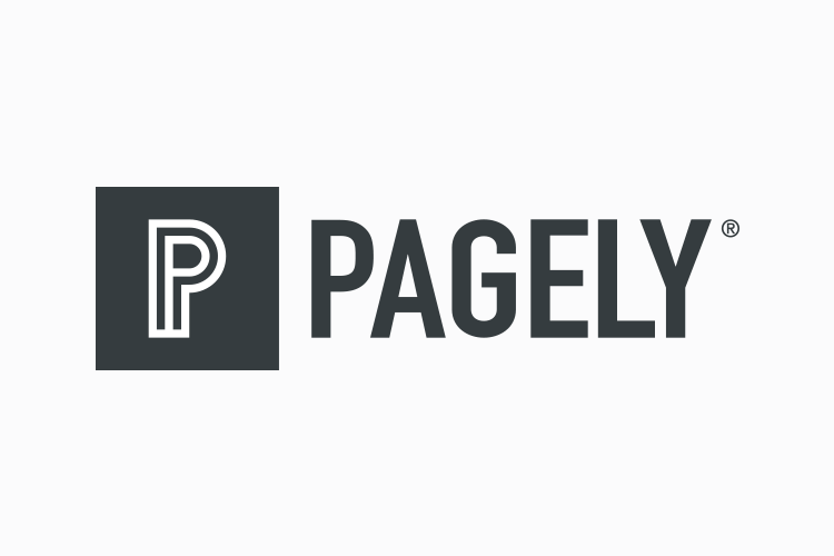 Pagely is Managed WordPress Hosting Powered with the Human Element Sponsored